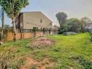 Apartamento, em Jardim Hípico