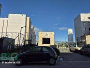 Apartamento em Jardim Iguatemi, São Paulo/SP de 49m² 2...