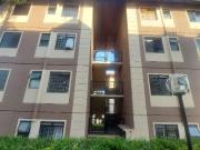 Apartamento em Jardim Ikes, Itaquaquecetuba/SP de 54m² 2...