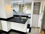 Apartamento em Jardim Imperador, Guarulhos/SP de 59m² 2...