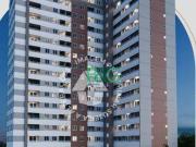 Apartamento em Jardim Imperador Zona Leste, São Paulo/SP...