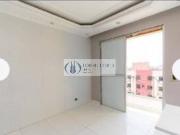 Apartamento em Jardim Imperador Zona Leste, São Paulo/SP...