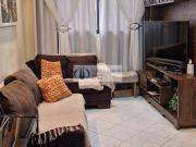 Apartamento em Jardim Imperador Zona Leste, São Paulo/SP...