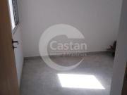 Apartamento em Jardim Independência