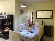 Apartamento em Jardim Independencia