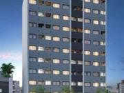 Apartamento em Jardim Independência, São Paulo/SP de...