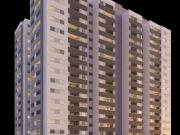 Apartamento em Jardim Independência, São Paulo/SP de...