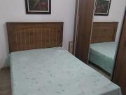 Apartamento em Jardim Independência, São Paulo/SP de...