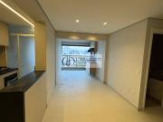 Apartamento em Jardim Independência, São Paulo/SP de...