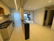 Apartamento em Jardim Independência, São Paulo/SP de...