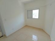 Apartamento em Jardim Independência, São Vicente/SP de...