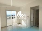 Apartamento em Jardim Independência, São Vicente/SP de...