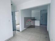 Apartamento em Jardim Independência, São Vicente/SP de...