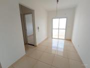 Apartamento em Jardim Independência, São Vicente/SP de...