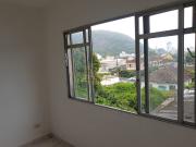 Apartamento em Jardim Independência, São Vicente/SP de...