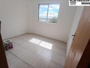 Apartamento em Jardim Industrial Parque Durval de...