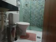 Apartamento em Jardim Industrial Parque Durval de...