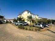 Apartamento em Jardim Interlagos, Hortolândia/SP de 49m²...