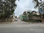 Apartamento em Jardim Ipanema Zona Oeste, São Paulo/SP...