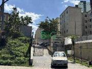 Apartamento em Jardim Ipanema Zona Oeste, São Paulo/SP...