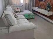 Apartamento em Jardim Ipanema Zona Oeste, São Paulo/SP...