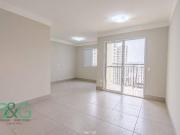 Apartamento em Jardim Ipaussurama, Campinas/SP de 62m² 2...