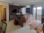 Apartamento em Jardim Ipê, Itatiba/SP de 83m² 2 quartos...