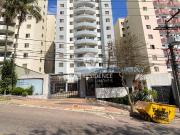 Apartamento em Jardim Ipê, Itatiba/SP de 91m² 3 quartos...