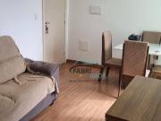 Apartamento em Jardim Ipê, Sorocaba/SP de 46m² 2 quartos...