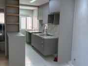 Apartamento em Jardim Ipê, Sorocaba/SP de 50m² 2 quartos...