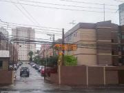 Apartamento em Jardim Iporanga, Guarulhos/SP de 56m² 2...