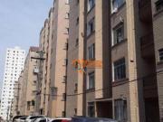 Apartamento em Jardim Iporanga, Guarulhos/SP de 65m² 2...