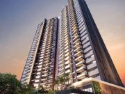 Apartamento em Jardim Iracema, Barueri/SP de 63m² 2...