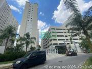 Apartamento em Jardim Íris, São Paulo/SP de 42m² 2...
