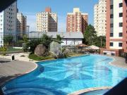 Apartamento em Jardim Íris, São Paulo/SP de 49m² 2...