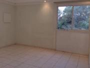 Apartamento em Jardim Íris, São Paulo/SP de 69m² 3...