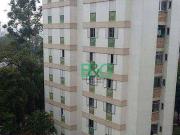 Apartamento em Jardim Íris, São Paulo/SP de 70m² 2...