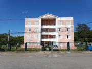 Apartamento em Jardim Ísis, Cotia/SP de 45m² 2 quartos à...