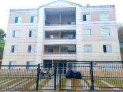 Apartamento em Jardim Ísis, Cotia/SP de 47m² 2 quartos à...