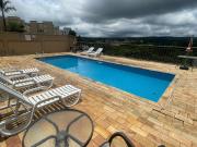 Apartamento em Jardim Ísis, Cotia/SP de 47m² 2 quartos à...