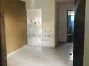 Apartamento em Jardim Ísis, Cotia/SP de 48m² 2 quartos à...