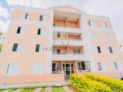 Apartamento em Jardim Ísis, Cotia/SP de 48m² 2 quartos à...