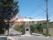 Apartamento em Jardim Ísis, Cotia/SP de 48m² 2 quartos à...