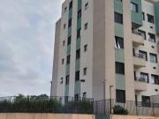 Apartamento em Jardim Ísis, Cotia/SP de 48m² 2 quartos à...