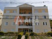 Apartamento em Jardim Ísis, Cotia/SP de 48m² 2 quartos à...