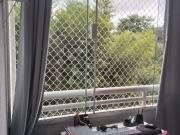Apartamento em Jardim Ísis, Cotia/SP de 50m² 2 quartos...
