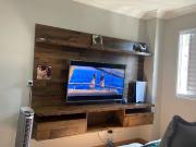 Apartamento em Jardim Ísis, Cotia/SP de 70m² 3 quartos à...