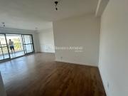 Apartamento em Jardim Itamarati, Campinas/SP de 96m² 2...