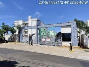 Apartamento em Jardim Itapema, São José do Rio Preto/SP...