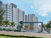 Apartamento em Jardim Itu